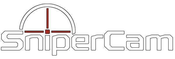 SniperCam